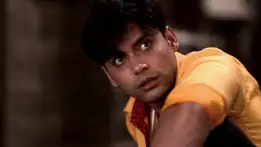 Ev9zdkxaugr8mm Watch agnifera 28th december 2018 episode. https www zee5 com global tvshows details agnifera 0 6 316 agnifera episode 92 july 25 2017 full episode 0 1 84133