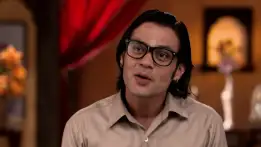 Ni Onyl1zvqbnm Agnifera spoiler alert 18 dec 2018 watch full episode on zee5 episode 454. https www zee5 com global tvshows details agnifera 0 6 316 agnifera episode 87 july 18 2017 full episode 0 1 84138