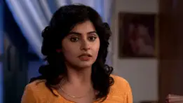Qqoqf79xuwdthm Agnifera is a hindi drama television series starring ankit gera, yukti kapoor and simran kaur. https www zee5 com global tvshows details agnifera 0 6 316 agnifera episode 78 july 5 2017 full episode 0 1 84147