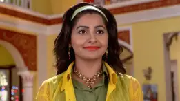 Watch Agnifera Tv Serial 2nd June 2017 Full Episode Online On Zee5 Halala ullu web series full 1 episode. tv serial 2nd june 2017 full episode