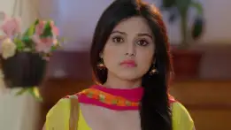 Gs2wyplgszai M &tv hindi serial agnifera ended on 25th january 2019. 2
