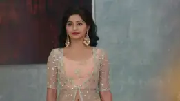 Watch Agnifera Tv Serial 15th May 2018 Full Episode Online On Zee5 Agnifera written updates read written episodes. zee5
