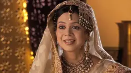 Watch Jodha Akbar Tv Serial 16th December 2013 Full Episode Online On Zee5 23rd april 2020 video … watch latest online jodha akbar 22nd april 2020 full episode video by zee tv drama hindi serial, jodha akbar 22nd april 2020 complete show episodes by zee tv today. watch jodha akbar tv serial 16th