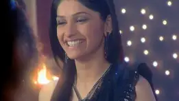 Watch Kasamh Se Tv Serial 5th May 2020 Full Episode Online On Zee5 Kasam 30th may 2017 full launch episode kasam tere pyar ki 30th may 2017 full on location episode 315 kasam 30th may 2017 colors tv new serial promo 2017 #kasam #kasamterepyarki. watch kasamh se tv serial 5th may 2020