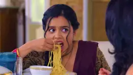 Watch Apna Time Bhi Aayega Tv Serial Webisode Of 13th December 2020 Online On Zee5 Phir bhi na maane.badtameez dil 2015. watch apna time bhi aayega tv serial