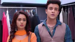 Wx5jlqtoa0uxom Kumkum bhagya 8th march 2021. https www zee5 com global tvshows details kumkum bhagya 0 6 127 kumkum bhagya march 23 2020 webisode 0 1 manual 7qgam3jd9n50