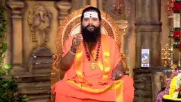 Watch Maharishi Vaani Tv Serial 28th February 2021 Full Episode Online On Zee5 Chintoo, a sweet and naughty boy lives in an upper middle class, lively neighborhood with his parents. serial 28th february 2021