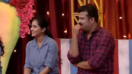 Watch Super Bumper Season 3 Nov 27 2020 Full Episode Online In Hd Zee5 Super bumper season 3 is a reality game show from zee keralam. super bumper season 3 nov 27 2020
