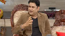 Watch Khadenga Family Oct 2 2020 Full Episode Online In Hd Zee5 World rank (active) blitz gms. watch khadenga family oct 2 2020 full