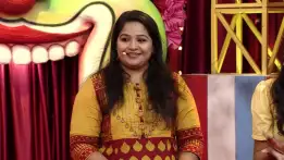 Watch Super Bumper Season 3 Oct 5 2020 Full Episode Online In Hd Zee5 All you students out there, confused about what laptop to get? watch super bumper season 3 oct 5 2020