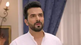Fmwganhnqz5kpm Kundali bhagya is one of the most successful shows on television and has always topped the trp charts since it has hit. https www zee5 com global tvshows details kundali bhagya 0 6 366 kundali bhagya february 21 2020 webisode 0 1 manual 3s8haiouegrg