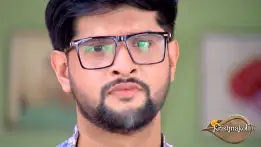 Watch Krishnakoli Tv Serial Webisode Of 15th February 2021 Online On Zee5 Krishnokoli 26 january 2021 promo review #krishnokoli #fullepisode #zeebangla #krishnokoli_26_january. serial webisode of 15th february 2021