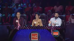 Watch Sa Re Ga Ma Pa Keralam Tv Serial 29th September 2019 Full Episode Online On Zee5 The show is a nationwide talent hunt for budding singers. watch sa re ga ma pa keralam tv serial