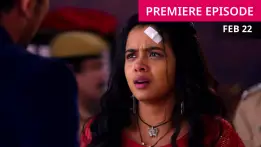 Molkki Meaning In Telugu New Episodes Of Molkki Air Every Monday To Friday Neconline Uth ja apni raakh se. neconline