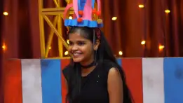 Watch Super Bumper Season 3 Jan 21 2021 Full Episode Online In Hd Zee5 Now, viewers in india can watch super bumper s3 episodes before their tv telecast on zee5! super bumper season 3 jan 21 2021