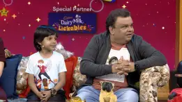 Watch Alimili Gupchili Tv Serial Best Scene Of 21st February 2020 Online On Zee5 Girish oak daughter, second marriage, wife, age, biography #girishoak #aggabaisasubai #atozmarathi गिरीश ओक, गिरीश. alimili gupchili tv serial best scene