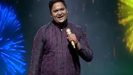 Watch Sa Re Ga Ma Pa Swarara Mahamancha 2021 Tv Serial 10th January 2021 Full Episode Online On Zee5 Use custom templates to tell the right story for your business. watch sa re ga ma pa swarara mahamancha