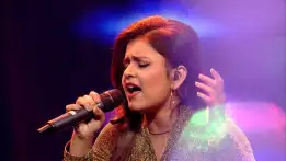 Watch Sa Re Ga Ma Pa 2020 Bangla Tv Serial 24th January 2021 Full Episode Online On Zee5 If you want to be a part of the show then register online through the official site participant's age must be above 15 years to register online for zee tv sa re ga ma pa 2019. watch sa re ga ma pa 2020 bangla tv