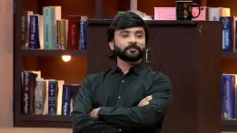 Odb2e2j Evamim Watch the latest episodes of popular zee tamil show, tamizha tamizha through yupptv. https www zee5 com global tvshows details tamizha tamizha 0 6 1109 tamizha tamzha february 23 2020 episode spoiler 0 1 manual 4hoh2vtmtm80