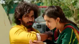 Watch Karbhari Laybhari Tv Serial 3rd January 2021 Full Episode Online On Zee5 Item lai bhari album name : watch karbhari laybhari tv serial 3rd