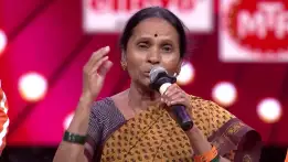 Watch Dance Karnataka Dance 2021 Tv Serial 31st January 2021 Full Episode Online On Zee5 Yash and sanidhya's performance amazes everyone. watch dance karnataka dance 2021 tv