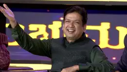 Watch Comedy Khiladigalu Champions Season 2 Dec 27 2020 Full Episode Online In Hd Zee5 21:51:24 jokes in comedy kiladigalu. comedy khiladigalu champions season 2