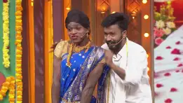 Best Of Comedy Khiladigalu Season 3 Watch Best Of Comedy Khiladigalu Season 3 Online In Hd Only On Zee5 Please like me and support me. best of comedy khiladigalu season 3