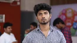 Watch Rettai Roja Tv Serial Webisode Of 24th October 2020 Online On Zee5 ஒரு காதல் அவஸ்தையே போதும் | rettai roja serial sanjeev | actor akshay kamal biography. serial webisode of 24th october 2020