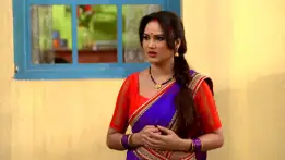 Watch Happu Ki Ultan Paltan Tv Serial Webisode Of 22nd January 2021 Online On Zee5 The show revolves around happu singh, a family man, who works very hard as a police constable to provide for his family. watch happu ki ultan paltan tv serial