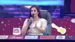 Watch Sa Re Ga Ma Pa 2020 Bangla Tv Serial 21st February 2021 Full Episode Online On Zee5 Saregamapa lil champs sunday episode: watch sa re ga ma pa 2020 bangla tv