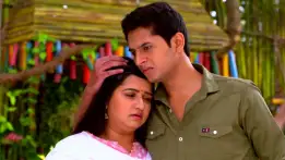 Watch Yeu Kashi Tashi Me Nandayla Tv Serial 16th January 2021 Full Episode Online On Zee5 Paishancha jhad song yeu kashi tashi mi nandayla प श च झ ड zhad l zee marathi. watch yeu kashi tashi me nandayla tv