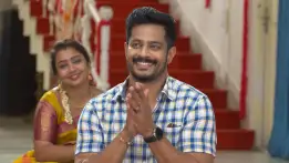 Watch Gokulathil Seethai Tv Serial Webisode Of 5th November 2020 Online On Zee5 Drama serial gokulathil seethai 1st march 2021 video watch online. gokulathil seethai tv serial webisode