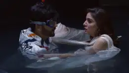Fmwganhnqz5kpm Hero gayab mode on all episodes on sonyliv, sab tv serial hero gayab mode on latest new hd complete episodes. https www zee5 com global tvshows details kundali bhagya 0 6 366 kundali bhagya february 21 2020 webisode 0 1 manual 3s8haiouegrg