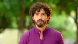 Watch Karbhari Laybhari Nov 4 2020 Full Episode Online In Hd Zee5 Watch all latest episodes of karbhari lai bhari and today episode. watch karbhari laybhari nov 4 2020