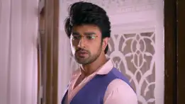 Watch Guddan Tumse Na Ho Payega Tv Serial Spoiler Of 30th July 2020 Online On Zee5 Discover the wonders of the likee. watch guddan tumse na ho payega tv