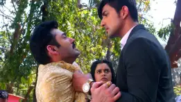 N8laaygx0iexhm Watch desi tv serial apna time bhi aayega today. https www zee5 com tvshows details apna time bhi aayega 0 6 3008 apna time bhi aayega february 17 2021 episode spoiler 0 1 419006