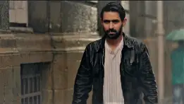 Broken But Beautiful Season 2 Download All Episodes Watch Broken But Beautiful Season 2 Download All Episodes Online In Hd Only On Zee5 Broken but beautiful is a 2018 hindi romance web series, created by ekta kapoor for her video on demand platform, altbalaji. watch broken but beautiful season 2
