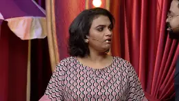 Watch Super Bumper Season 3 Jan 21 2021 Full Episode Online In Hd Zee5 Zee keralam super bumper at kasargod. super bumper season 3 jan 21 2021