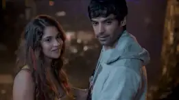 Broken But Beautiful Season 2 Download All Episodes Watch Broken But Beautiful Season 2 Download All Episodes Online In Hd Only On Zee5 When love gives two heartbroken people a second chance, a beautiful love story begins. watch broken but beautiful season 2