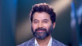 Watch Manampole Mangalyam Jan 6 2021 Full Episode Online In Hd Zee5 Manam pole mangalyam devi chandana 26 kishore varma part 2 21st february 2016 full episode. watch manampole mangalyam jan 6 2021
