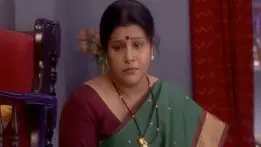 Watch Pavitra Rishta Tv Serial 3rd September 2018 Full Episode Online On Zee5 The series which will be premier on 2nd march 2020 at 10:00 pm (ist). watch pavitra rishta tv serial 3rd