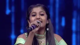 Watch Sa Re Ga Ma Pa Li L Champs Season 14 Saregamapa L Il Champs Season 14 Episode 24 March 3 2018 Full Episode Zee5 Watch latest zee keralam serials & shows full episodes online on zee5 app. watch sa re ga ma pa li l champs season