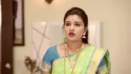 Ztkpknqzf72mlm Sembaruthi serial episode 256 to 260 today episode zee tamil serial, sembarathi serial today watch online https www zee5 com global tvshows details sembaruthi 0 6 675 sembarathi tamil september 10 2018 webisode zee tamil 0 1 sembarathi sembarathiseason1 episode 919402453