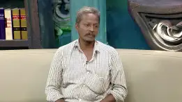 Watch Solvathellam Unmai Season 2 Tv Serial 22nd May 2018 Full Episode Online On Zee5 3 rang nahi labne biba. solvathellam unmai season 2 tv serial