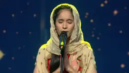 Watch The Voice India Kids Season 2 The Voice India Kids Season 2 Episode 15 December 30 2017 Full Episode Zee5 March 8, 2021 blind audition, the voice, the voice full episode. watch the voice india kids season 2 the