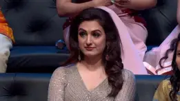 Watch The Voice India Kids Season 2 The Voice India Kids Season 2 Episode 36 March 11 2018 Full Episode Zee5 &tv's most loved show is here. watch the voice india kids season 2 the