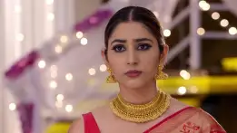 Watch Woh Apna Sa Tv Serial 31st January 2018 Full Episode Online On Zee5 Na razie nikt nie dodal watku na forum tego serialu. woh apna sa tv serial 31st january