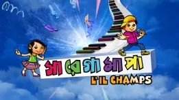 3pjrgyz9f9hxjm Like other singing competitions, the concept of this season of sa re ga ma pa is to discover singing talent from usa. https www zee5 com tvshows details sa re ga ma pa challenge 2009 0 6 2795