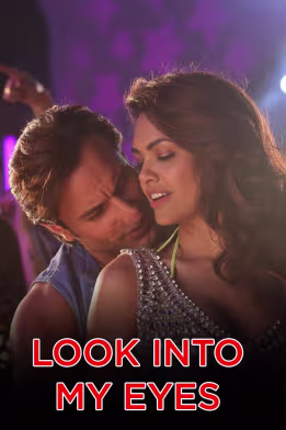 Look Into My Eyes - Humshakals | Saif Ali Khan | Esha Gupta | Ash King | Neeti Mohan