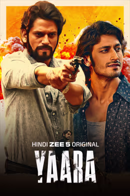 Yaara